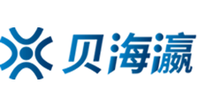 宅男视频破解版免费下载安装app苹果版